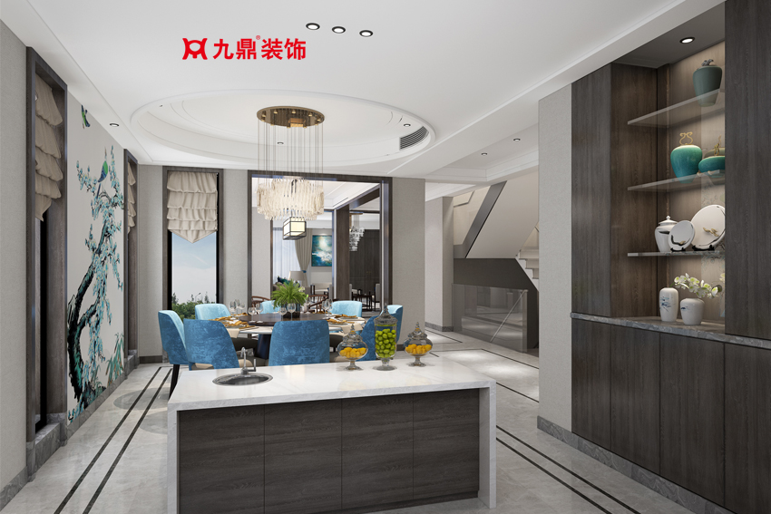 全案裝修設(shè)計(jì).jpg 全案裝修設(shè)計(jì).jpg