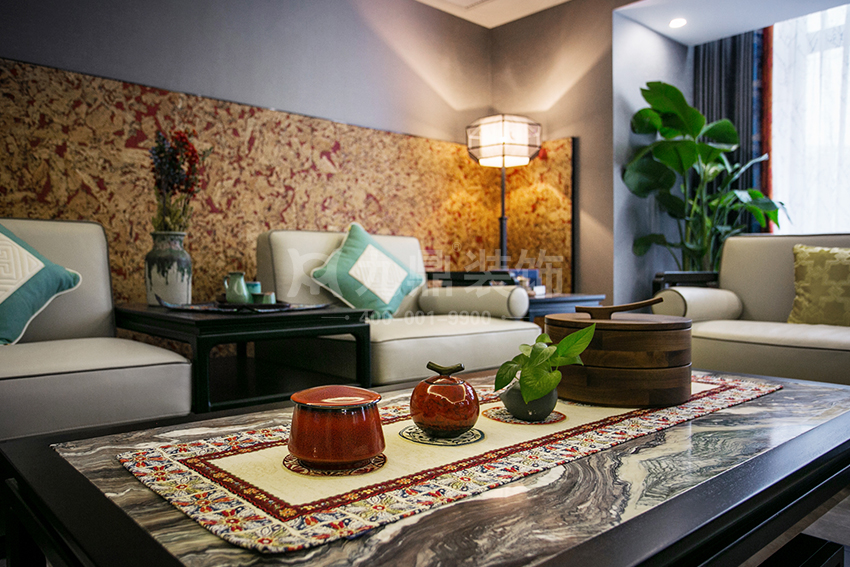 全案家裝.jpg 全案家裝.jpg