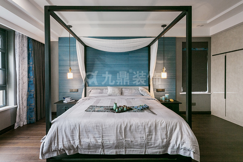 全案家裝.jpg 全案家裝.jpg