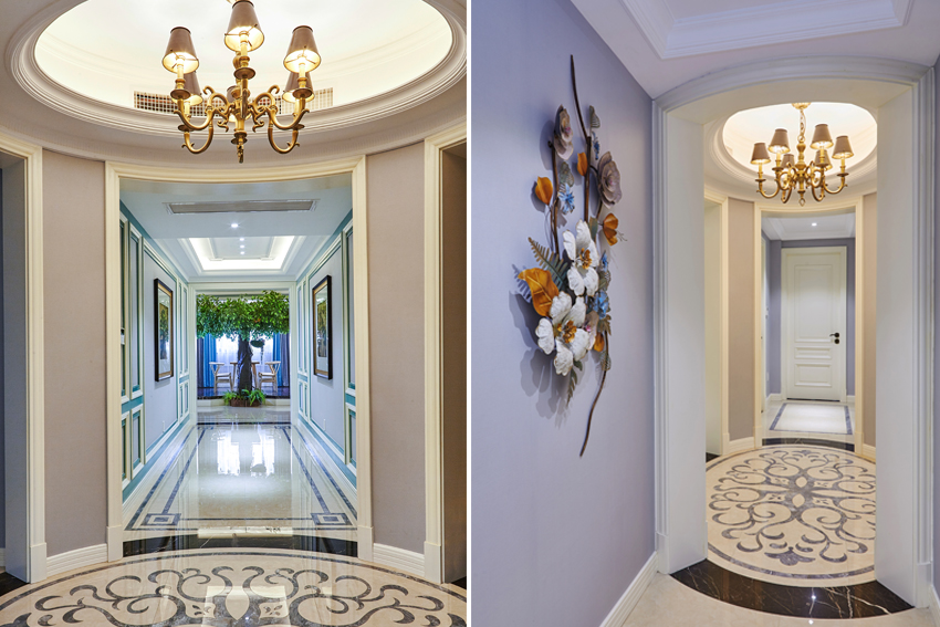 全案家裝設計師.jpg 全案家裝設計師.jpg