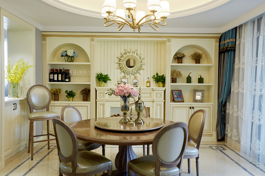 全案家裝設計師.jpg 全案家裝設計師.jpg