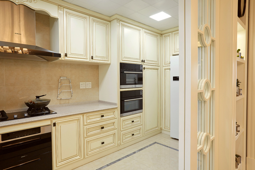 全案家裝設計師.jpg 全案家裝設計師.jpg