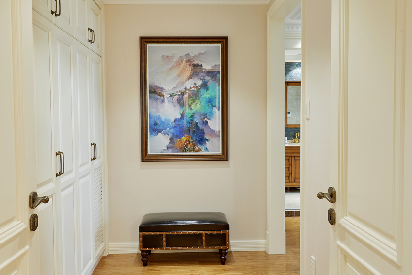 全案家裝設計師.jpg 全案家裝設計師.jpg