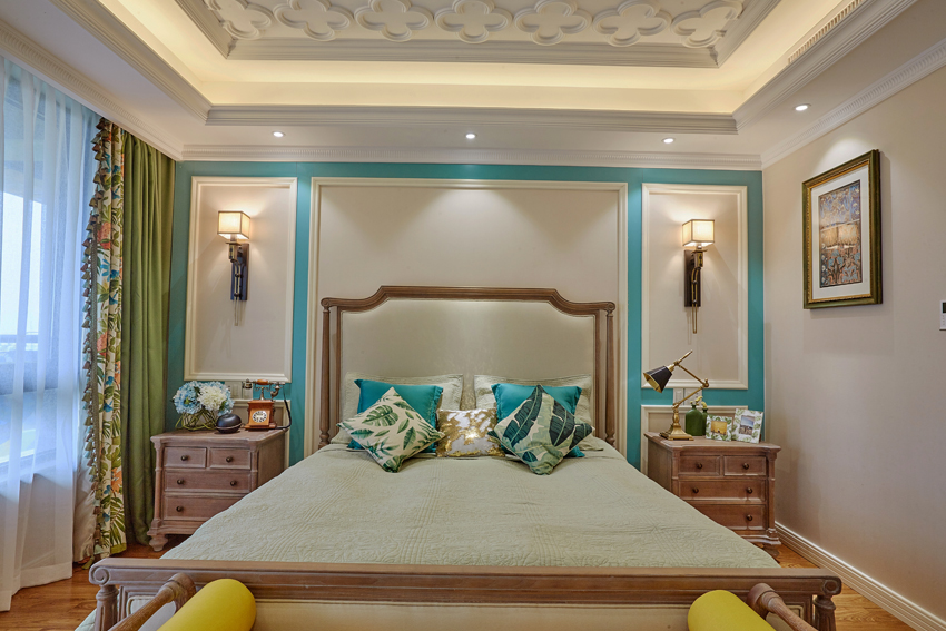 全案家裝設計.jpg 全案家裝設計.jpg