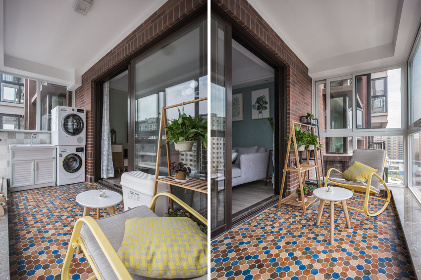 全案裝飾公司.jpg 全案裝飾公司.jpg