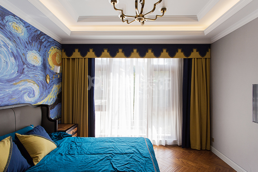 杭州別墅裝修 杭州別墅裝修