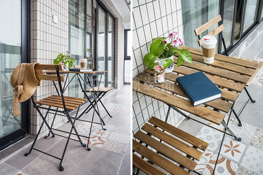 杭州裝修設計.jpg 杭州裝修設計.jpg