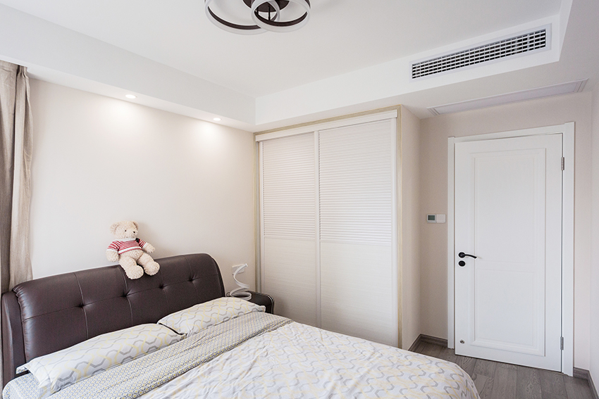 杭州裝修設計.jpg 杭州裝修設計.jpg