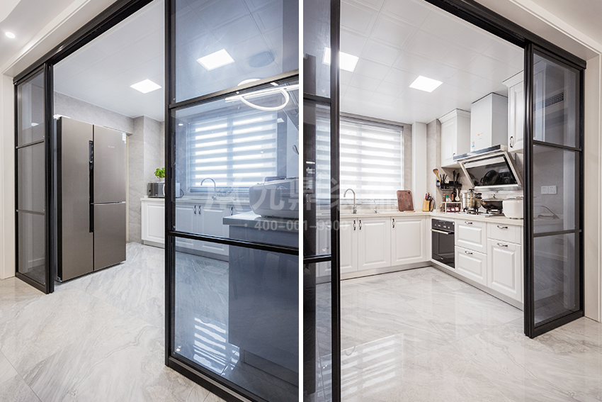 杭州裝修設計.jpg 杭州裝修設計.jpg