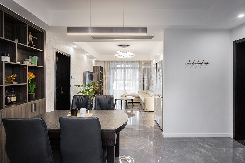 杭州裝修公司.jpg 杭州裝修公司.jpg