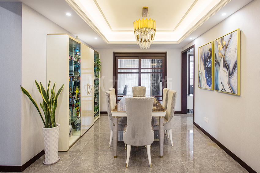 杭州裝修設計.jpg 杭州裝修設計.jpg