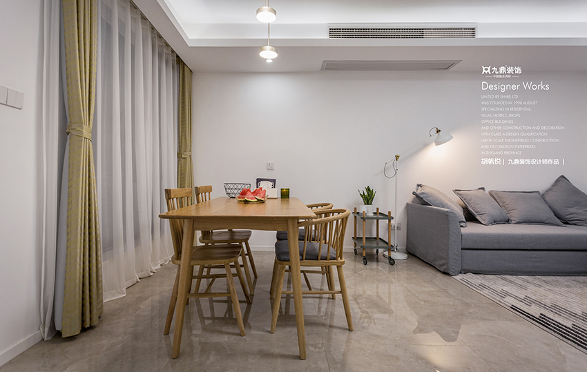 杭州裝修公司 杭州裝修公司