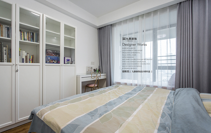 杭州裝修公司 杭州裝修公司