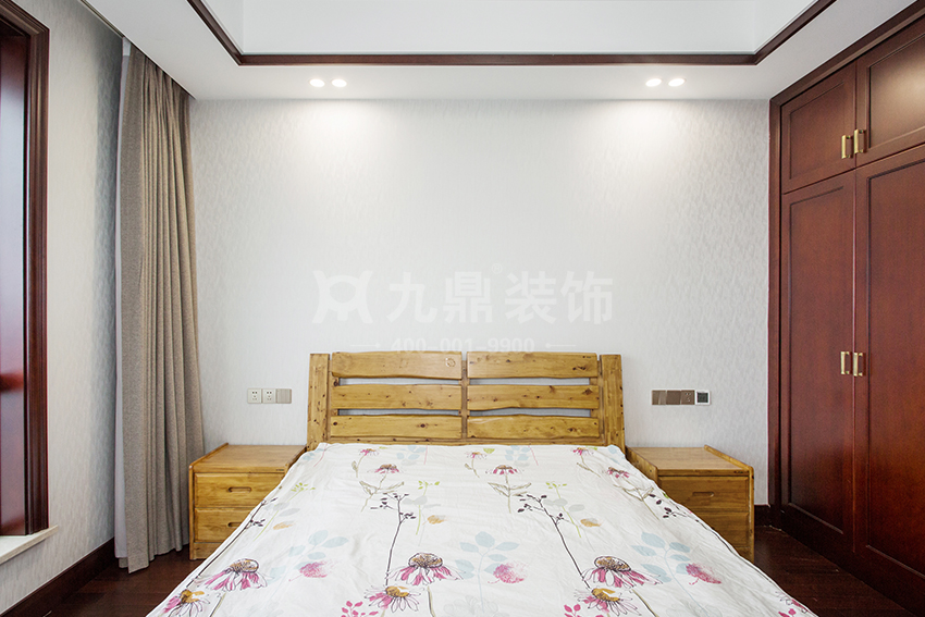 裝修設計公司 裝修設計公司