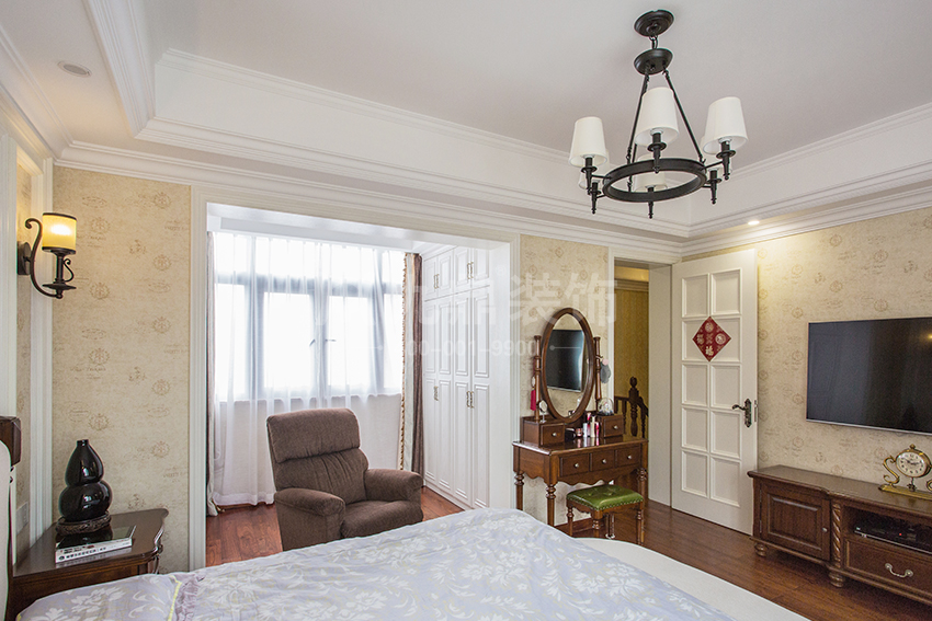 室內(nèi)裝修效果圖 室內(nèi)裝修效果圖