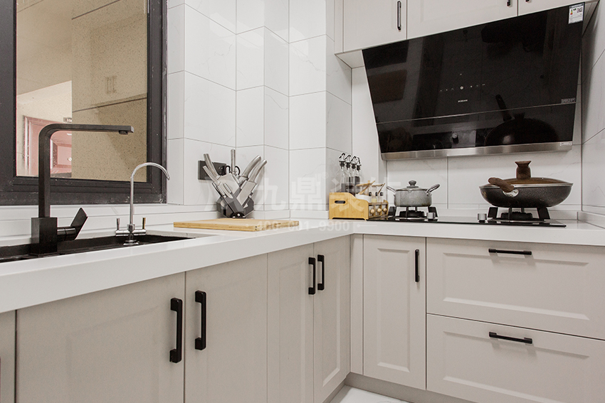 自己裝修房子 自己裝修房子