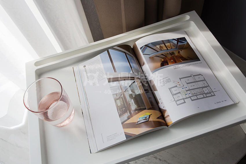 自己裝修房子 自己裝修房子