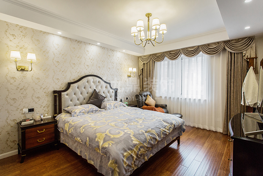 裝飾效果圖 裝飾效果圖