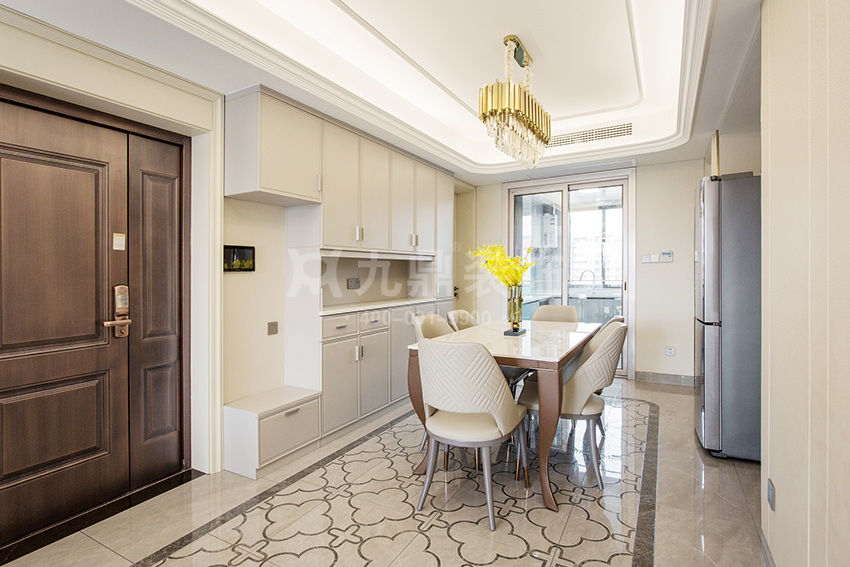 裝修效果圖 裝修效果圖