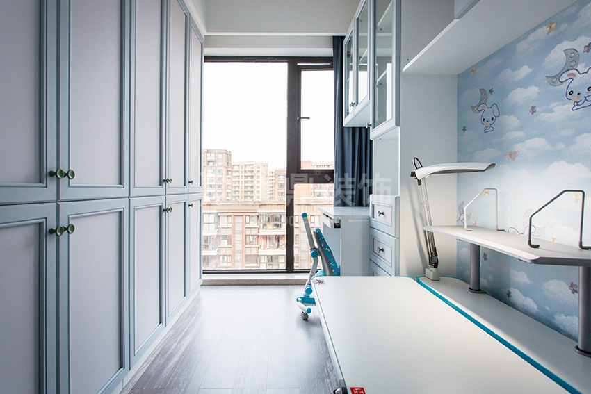 裝修效果圖 裝修效果圖