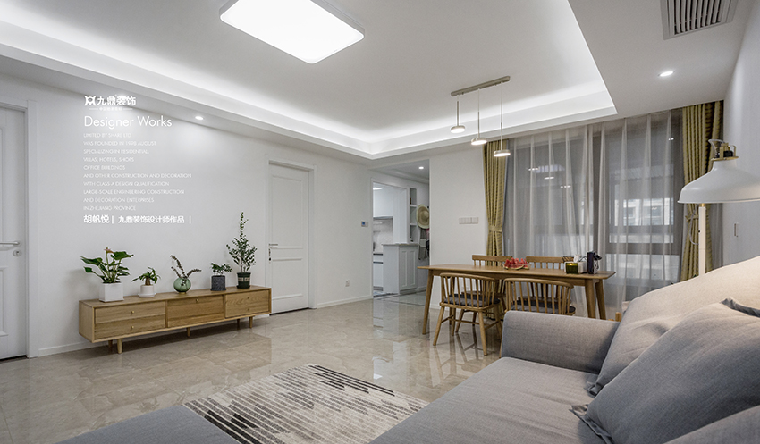 家庭裝修效果圖 家庭裝修效果圖