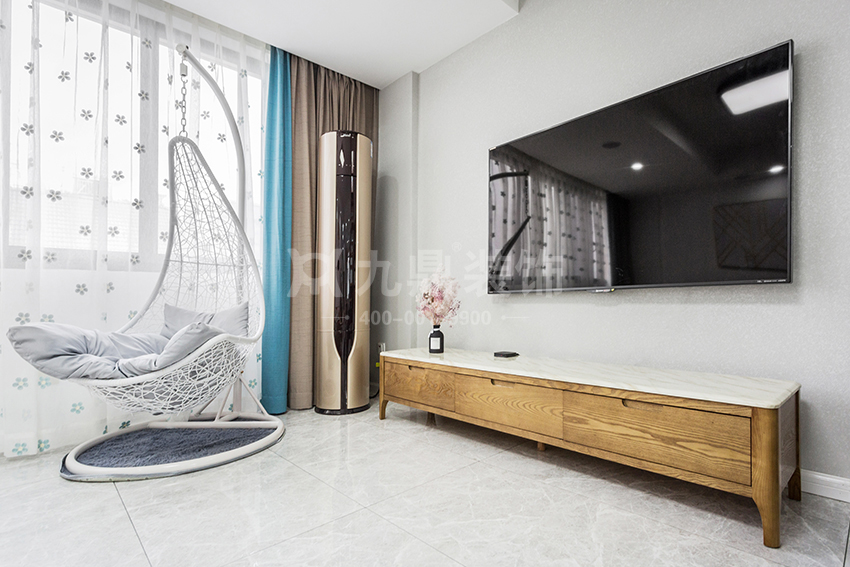 裝修公司 裝修公司