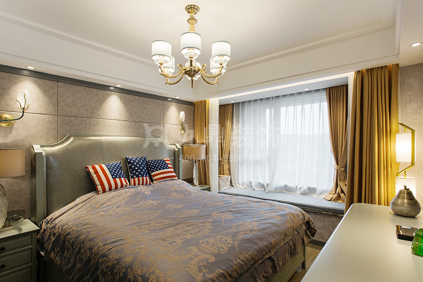 杭州裝修公司 杭州裝修公司