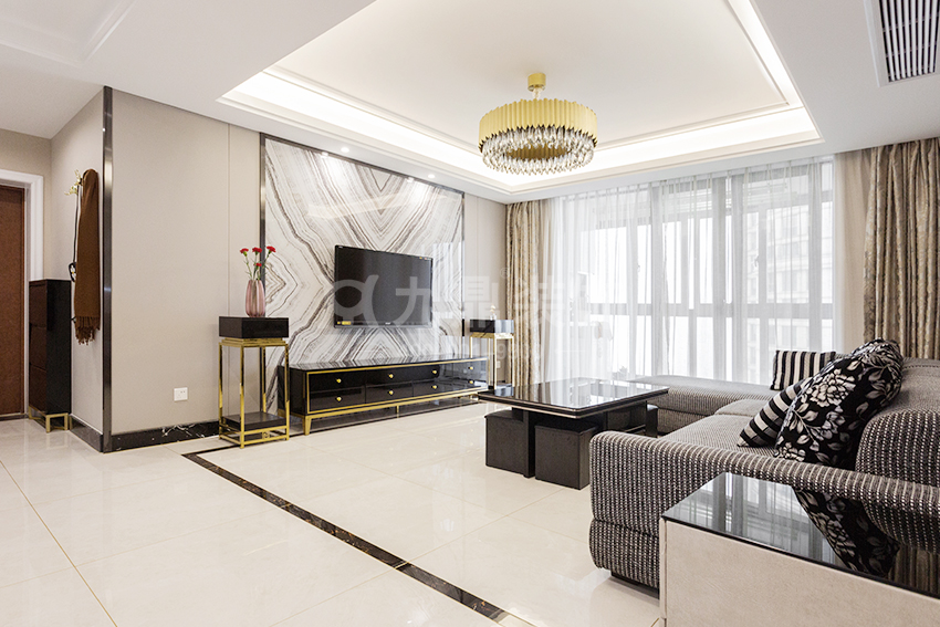 裝修公司 裝修公司