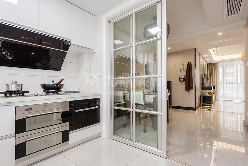 裝修公司 裝修公司