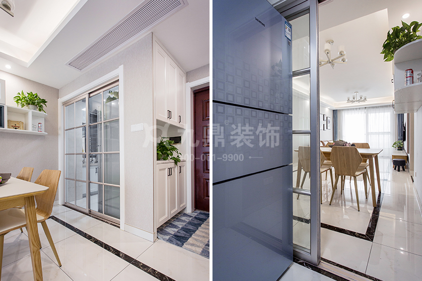 杭州十大裝修公司排名 杭州十大裝修公司排名