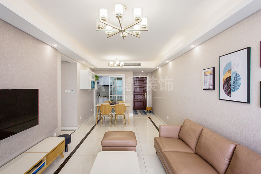 杭州十大裝修公司排名 杭州十大裝修公司排名