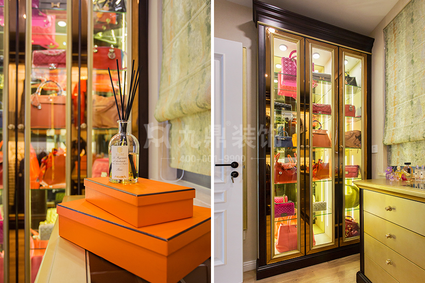 全包裝修圖 全包裝修圖