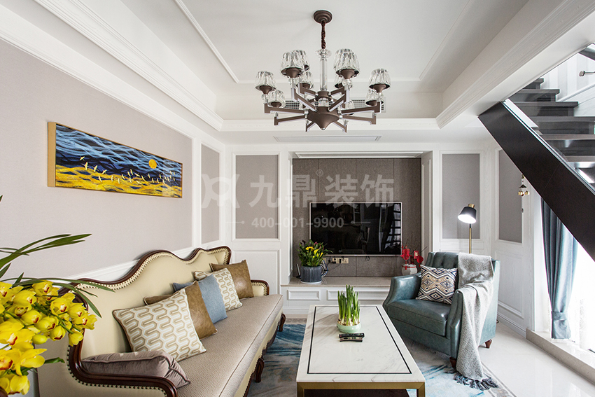 全包裝修 全包裝修