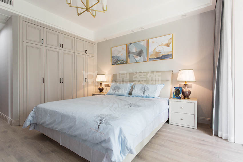 全包裝修案例 全包裝修案例