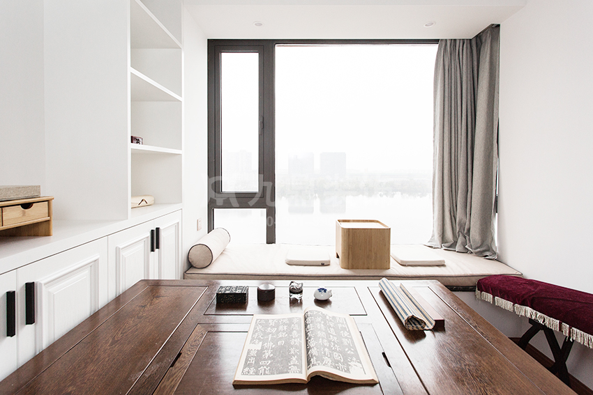 全包裝修案例 全包裝修案例