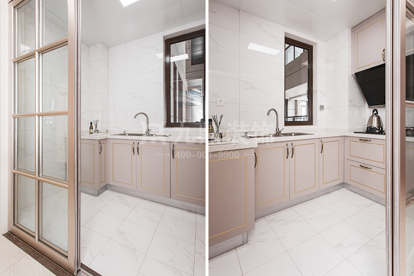 軟裝設計效果圖.jpg 軟裝設計效果圖.jpg