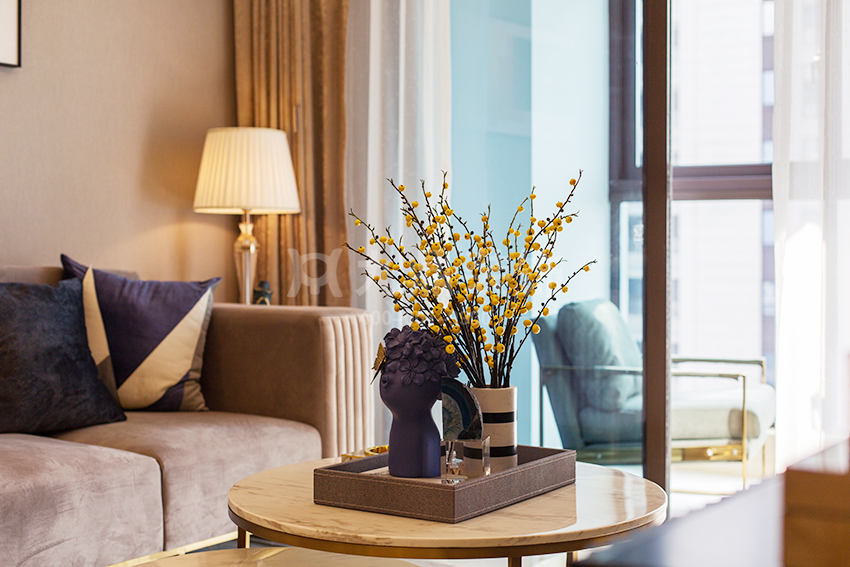 軟裝設計效果圖.jpg 軟裝設計效果圖.jpg