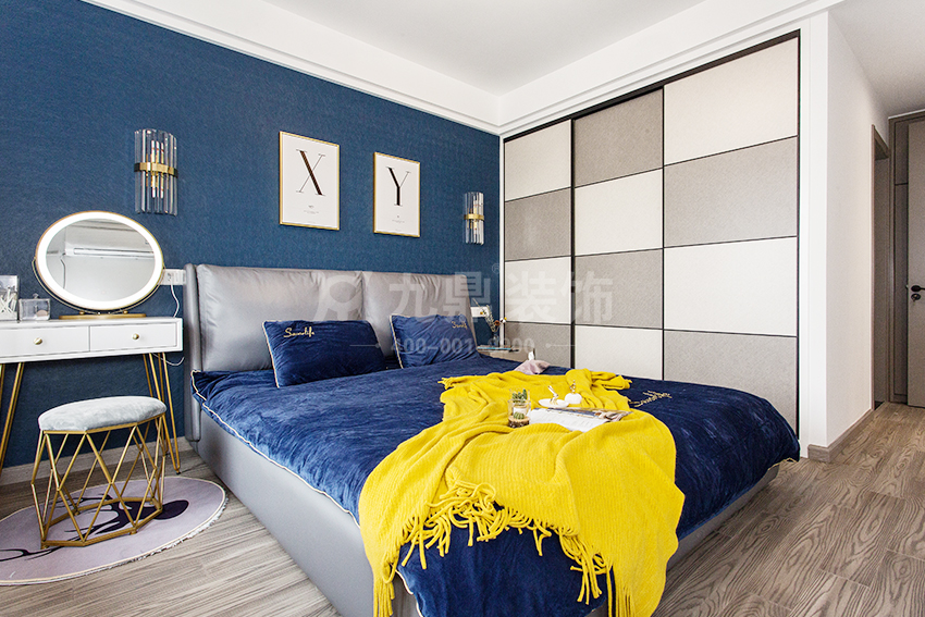 全包裝修案例 全包裝修案例