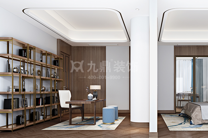 全包裝修效果圖 全包裝修效果圖