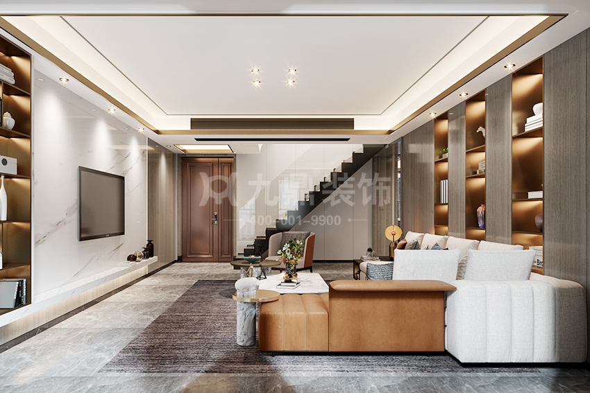 室內(nèi)裝修公司 室內(nèi)裝修公司