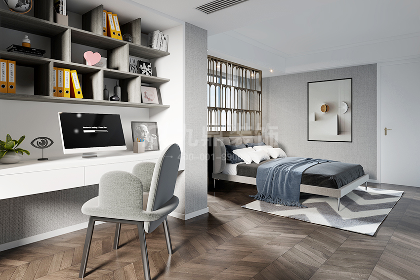 室內(nèi)裝修公司 室內(nèi)裝修公司