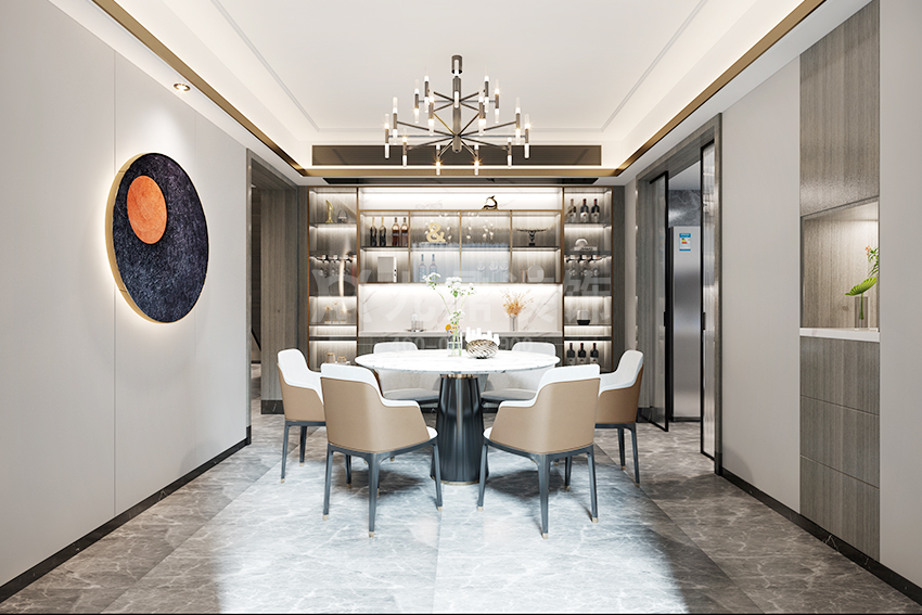 室內(nèi)裝修公司 室內(nèi)裝修公司