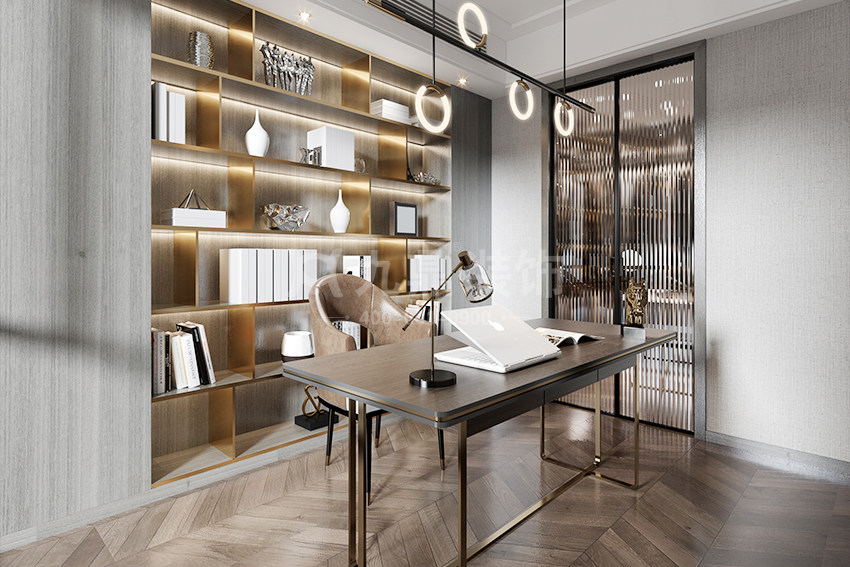 室內(nèi)裝修公司 室內(nèi)裝修公司