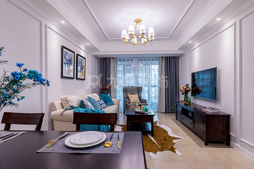 全包裝修公司 全包裝修公司