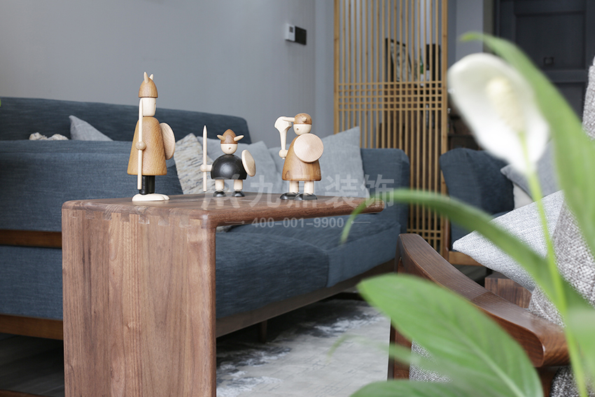 裝修公司 裝修公司