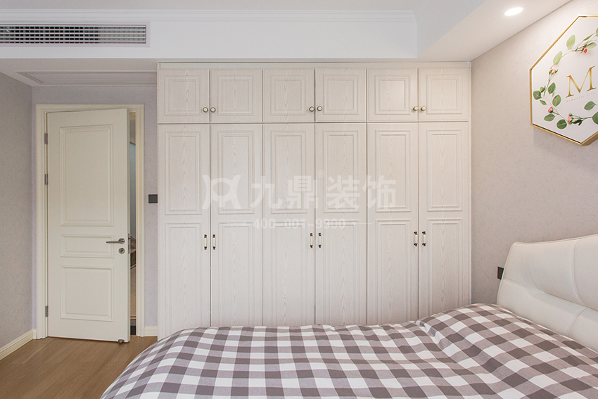 杭州裝修公司 杭州裝修公司