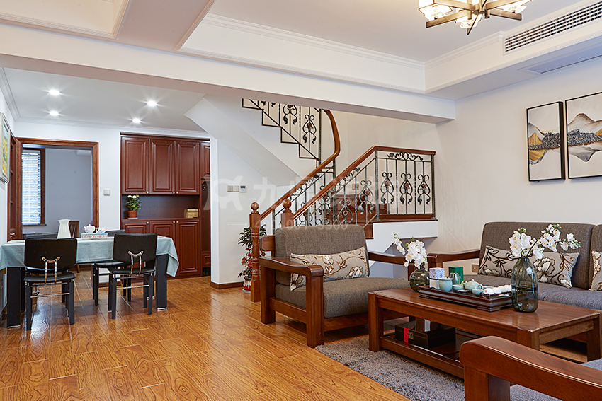 杭州裝修公司 杭州裝修公司