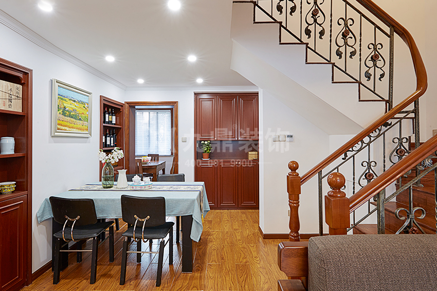 杭州裝修公司 杭州裝修公司