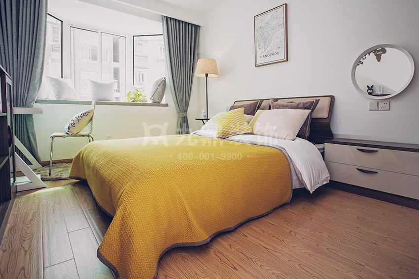 裝修公司 裝修公司