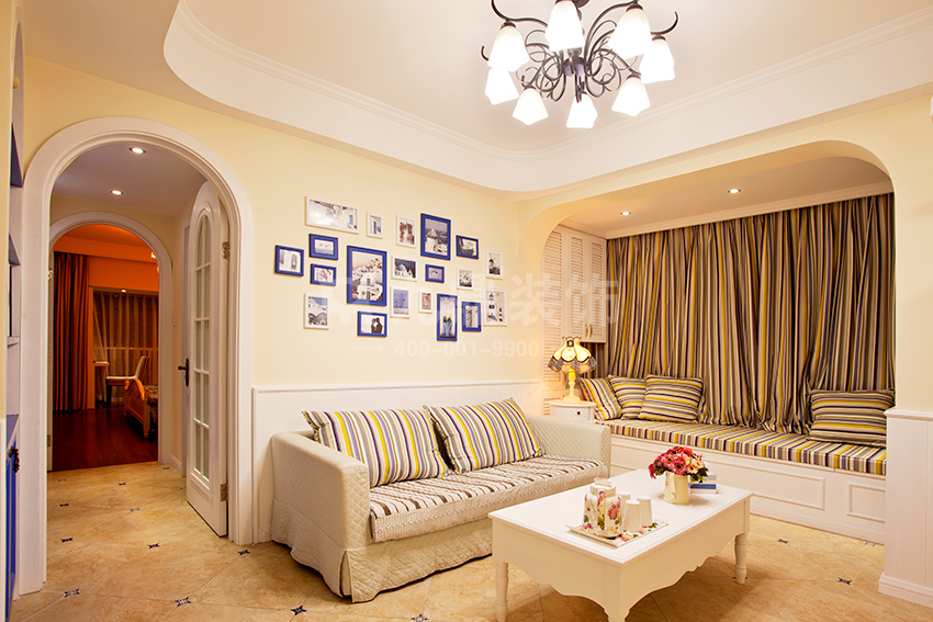 杭州裝修公司 杭州裝修公司